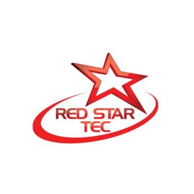 Redstartec Profile Picture