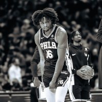 Ricky Council IV (@rickythe4th) 's Twitter Profile