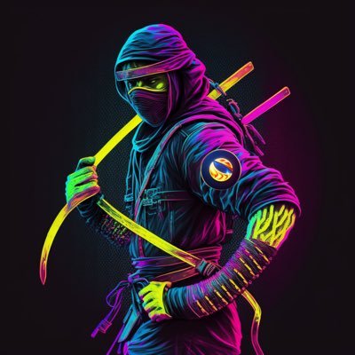 lis2chill's profile picture. #lunc the future looks bright