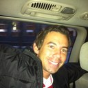 david andrew etscorn - @DavidEtscorn - Twitter