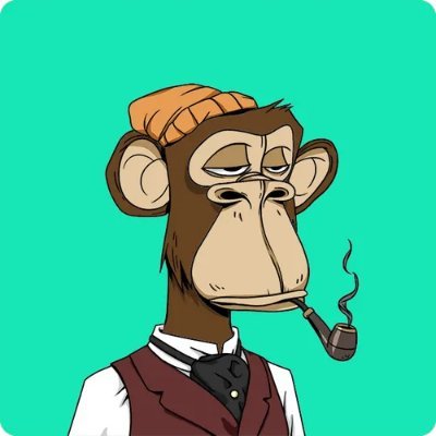 KiranaM94036160's profile picture. 