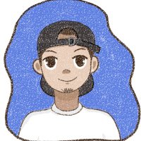 Ken ❂ (@bykenkarlo) 's Twitter Profile Photo Ken ❂ (@bykenkarlo) 's Twitter Profile Photo