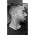 عكر (@mohamed3akar) Twitter profile photo عكر (@mohamed3akar) Twitter profile photo