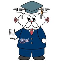ESスクール【公式】/株式会社 エコーステーション (@esschool_es) 's Twitter Profile