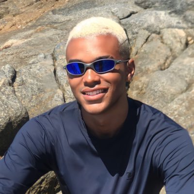 LimaPedro15's profile picture. @Atletico 🐔🖤