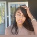 aubreyit'ssimple (@aubrey_laurel) Twitter profile photo aubreyit'ssimple (@aubrey_laurel) Twitter profile photo