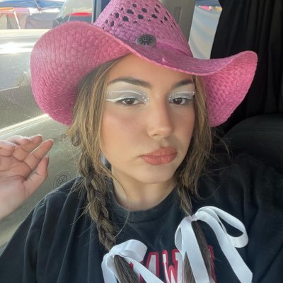 maiaabdsameia Profile Picture