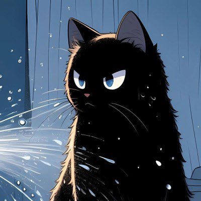 realbyuntaengoo's profile picture. Doto Academy, WASDevils, Esports, SNSD, WOW, Rogue, Life, Dogs.
all you need to know. https://t.co/7JpRTMBjRo https://t.co/bxJj72gLwV
변탱구. 
ela/dela