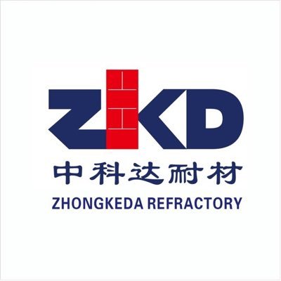 The manufacturer and supplier of refractory material .Email： zhongkeda@zhongkedaref.com WhatsApp：+86 15188355678