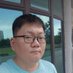 喜歡吃大gg🥵 (@jasson7325) Twitter profile photo