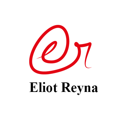 Eliot Reyna Caycho