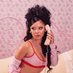 Valentina V. (@valentinavoight) Twitter profile photo Valentina V. (@valentinavoight) Twitter profile photo