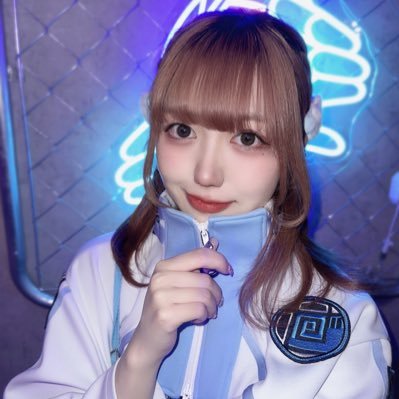 momo_akb_taiki Profile Picture