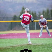 Jaxen Swain (@jaxenswain20) 's Twitter Profile