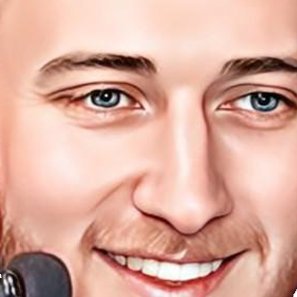 GangBooda's profile picture. CC on Hiatus. ⚫️ YouTube ▶️ ⚪️ Twitch👾 ☯️ Join my Discord for links! https://t.co/pPGQRcQltV