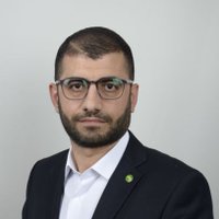 Ömer Arslanğray(@OmerArslangray) 's Twitter Profileg