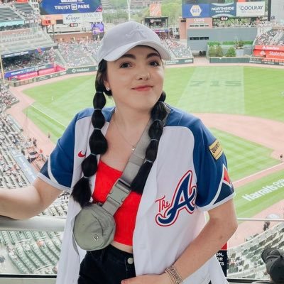 nicluvsbraves Profile Picture