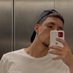 Th (@thiago_c203) Twitter profile photo Th (@thiago_c203) Twitter profile photo