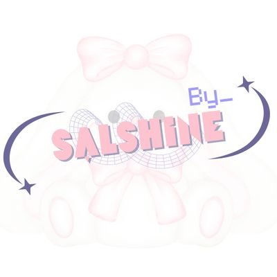 𓈒 ࣪ ˖welcome to by salshine! •mt after dm•
๑ accept any req order from 🇰🇷🇹🇭🇨🇳🇹🇼🇯🇵 | persod👌🏼|
owned by @Itsnamchatime