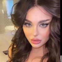 Farah El.zayat فَرح (@farah_elzayat) 's Twitter Profile Photo Farah El.zayat فَرح (@farah_elzayat) 's Twitter Profile Photo
