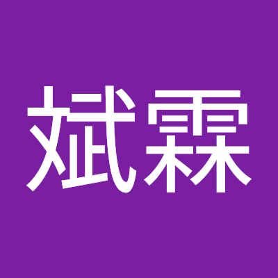 binlinz2000's profile picture. 