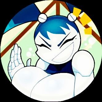 ๐ช๐ณ๐จ๐ต๐ฒ-๐ฉ๐จ๐ฐ๐ป . Profile