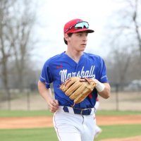Landon Schierholz (@landonschierho1) 's Twitter Profile Photo Landon Schierholz (@landonschierho1) 's Twitter Profile Photo