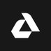MetaTrustGG (@metatrustgg) Twitter profile photo MetaTrustGG (@metatrustgg) Twitter profile photo