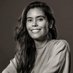 Ana Paula Tovar (@analunato) Twitter profile photo Ana Paula Tovar (@analunato) Twitter profile photo