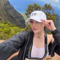 Charlotte (@nepobunny96) 's Twitter Profile