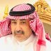 سعود الزايدي (@zaidi_sw) Twitter profile photo سعود الزايدي (@zaidi_sw) Twitter profile photo