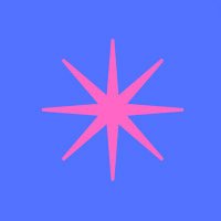 pop✴︎mix (@popmix_store) 's Twitter Profile