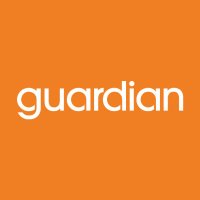 Guardian Indonesia (@guardianid) 's Twitter Profile