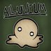 Alluvium (@alluvium_band) Twitter profile photo