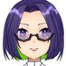 経信🇯🇵🪅skeb🪅fanbox🪅Vtuber🇯🇵 (@tsunenobu_san39) Twitter profile photo 経信🇯🇵🪅skeb🪅fanbox🪅Vtuber🇯🇵 (@tsunenobu_san39) Twitter profile photo