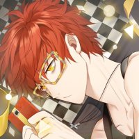 707 (@hackergod_zjmk) 's Twitter Profile