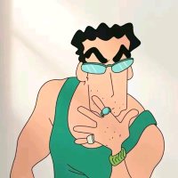 $HΞÖNǤ (@sheong999) 's Twitter Profile