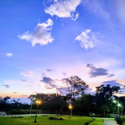 NishaSingh7121's profile picture. IPhD student at IISER TVM