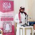 المنشد : منيف المرزوقي (@mnifalmrzogi) Twitter profile photo المنشد : منيف المرزوقي (@mnifalmrzogi) Twitter profile photo