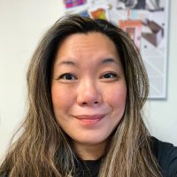 Donna Seto (@donnaseto) 's Twitter Profile