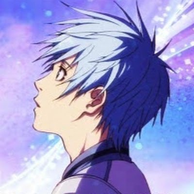 quanjun_zhang's profile picture. 