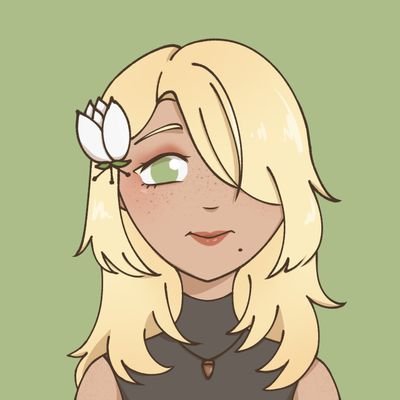 Vi|🌻⭐さんのプロフィール画像