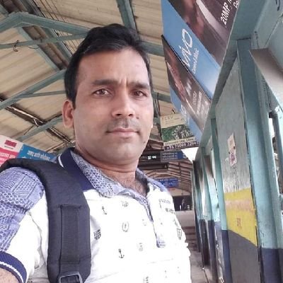 jayprakash7750 Profile Picture