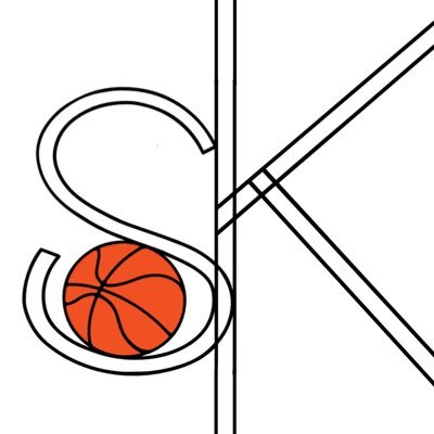 The Goop of basketball | IG: @scarykittles