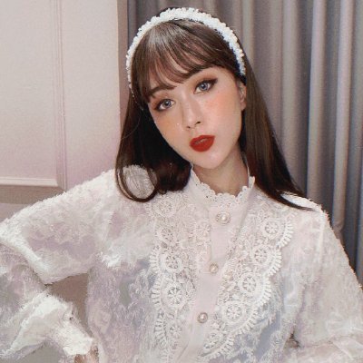 daisy_heat51073's profile picture. 