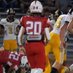 Landon Stamper (@landon_stamper2) Twitter profile photo Landon Stamper (@landon_stamper2) Twitter profile photo