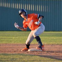 Christian Villamizar (@c_villamizar15) 's Twitter Profile Photo Christian Villamizar (@c_villamizar15) 's Twitter Profile Photo