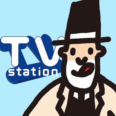 tvs_official Profile Picture