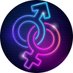 unknown (@unknownfn2187) Twitter profile photo unknown (@unknownfn2187) Twitter profile photo