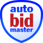 Buy Clean and Salvage Cars from 100% Online Car Auctions.